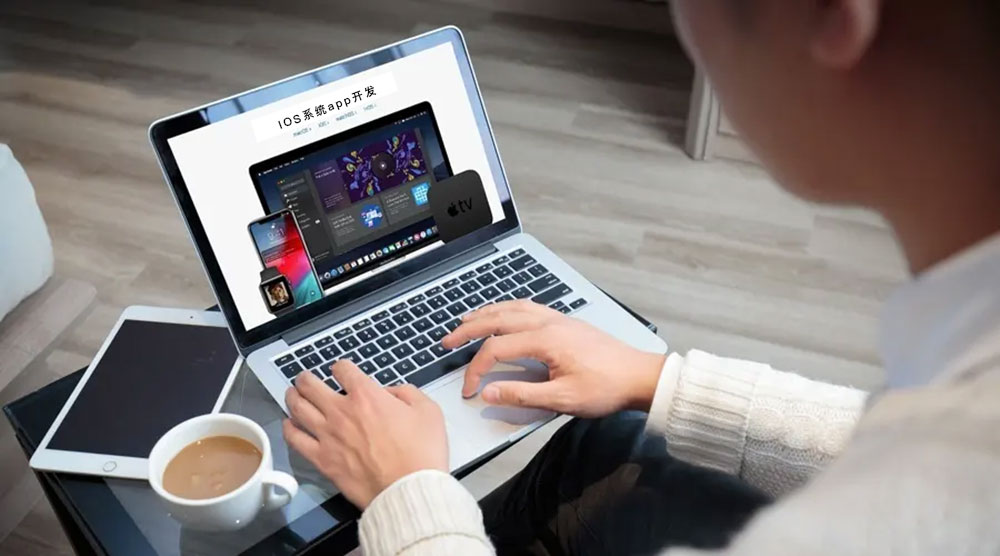 ios蘋果系統(tǒng)app應用程序開發(fā)