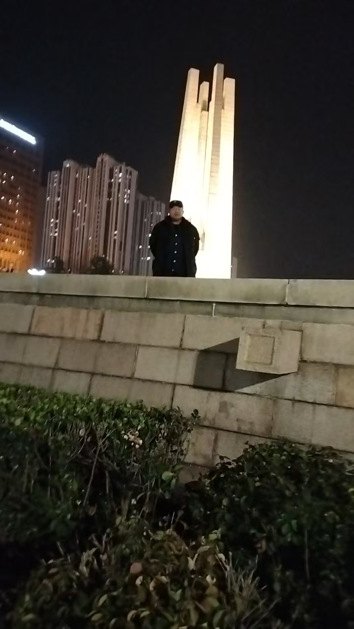 嚴(yán)寒中的溫暖守護(hù)